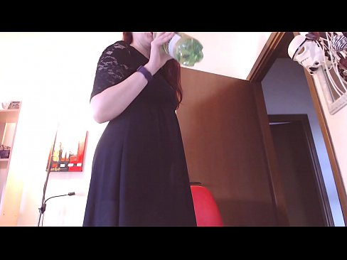 ❤️ Çirkli və şirəli qısa tumanları sevən itaətkar qul bu videoya baxdıqdan sonra masturbasiya etməyə məcbur olur! ❤️ Gözəl porno az.eviewporn.ru