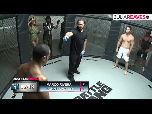 ❤️ Ultimate Fighter rinqdəki döyüşdən dərhal sonra bir nömrəli qızı sikdirir ❤️ Gözəl porno az.eviewporn.ru