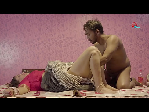 ❤️ web serial: i love you Daadi Ona qızla cinsi əlaqədə olmağı öyrətdi !!! ❤️ Gözəl porno az.eviewporn.ru