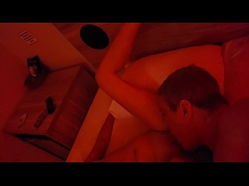 ❤️ Mənim yaş pussy yalama. ❤️ Gözəl porno az.eviewporn.ru