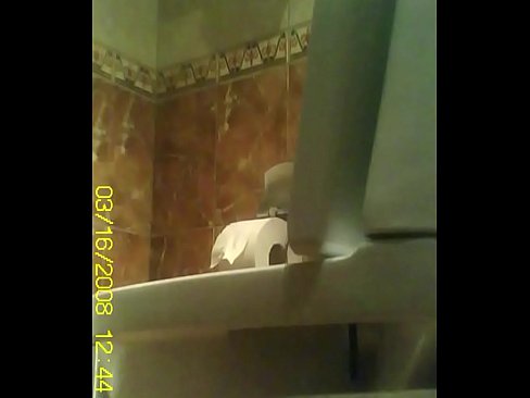 ❤️ Həyat belə yarandı. Aşiqlər görmək istəmirlər! Sadəcə yeni mini kamera sınayın. ❤️ Gözəl porno az.eviewporn.ru