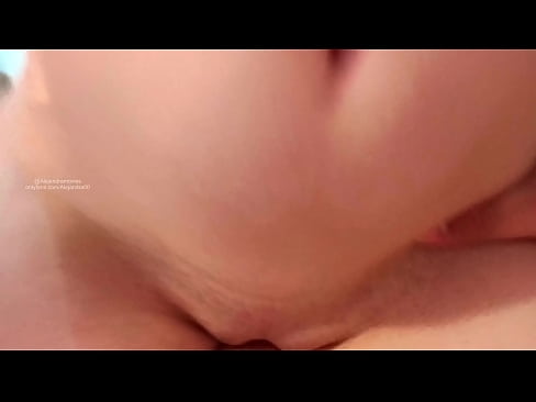 ❤️ Bacımın otağında yatırdım və beləcə oyandım ❤️ Gözəl porno az.eviewporn.ru