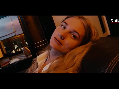 ❤️ KRISTINA ASMUS İLƏ CİNSİ SƏHNƏ (FULL HD 1080) ❤️ Gözəl porno az.eviewporn.ru