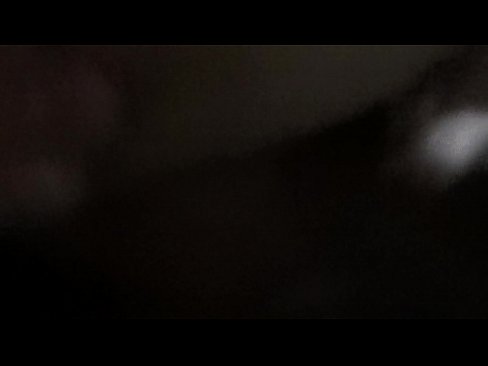 ❤️ O, yuxuda krempai yatarkən ögey bacısı sikilib ❤️ Gözəl porno az.eviewporn.ru