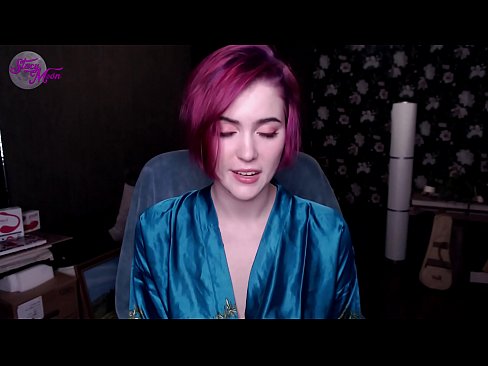 ❤️ Rus qızından sıçrayış haqqında təlimat ingilis dilində ❤️ Gözəl porno az.eviewporn.ru