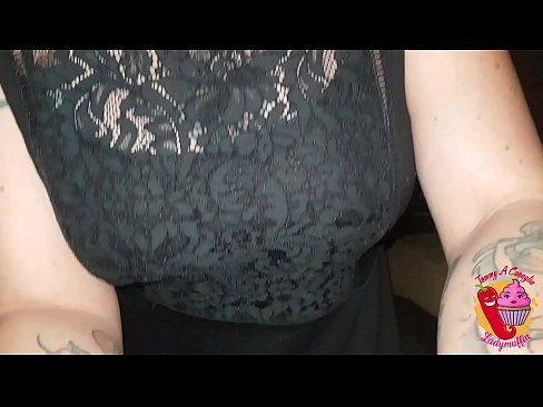 ❤️ Slutty ögey bacısı ona oral seks və ispan verir ❤️ Gözəl porno az.eviewporn.ru