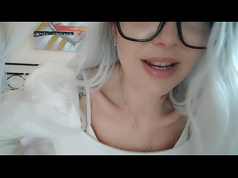 ❤️ ögey oğlum, utanma! ereksiya normaldır. Ögey ana özünü idarə etməyi öyrənir ❤️ Gözəl porno az.eviewporn.ru