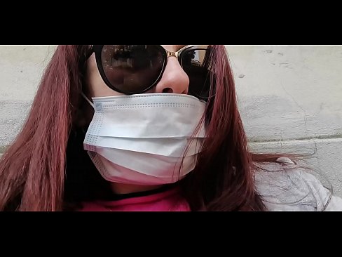 ❤️ Nicoletta qonşusundan qisas alır və qarajında işir (Xüsusi Covid19 İtalyan Karantini) ❤️ Gözəl porno az.eviewporn.ru
