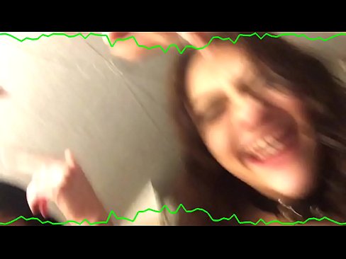 ❤️ Iki sexy qaraşın emosional qısa tuman piçlər quirky qadın qalmaq ❤️ Gözəl porno az.eviewporn.ru