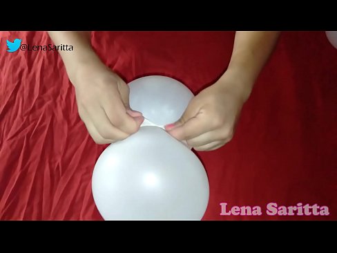 ❤️ Evdə oyuncaq vajina və ya anus necə etmək olar ❤️ Gözəl porno az.eviewporn.ru