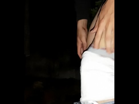 ❤️ Qonşum karantin divarımın üstünə atladı ❤️ Gözəl porno az.eviewporn.ru