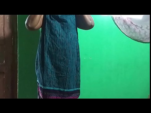 ❤️ Ana qarğıdalıdan istifadə edir. ❤️ Gözəl porno az.eviewporn.ru