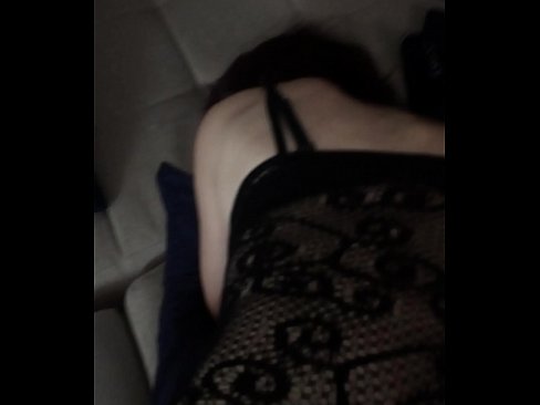 ❤️ Si ja perdasham babava Bugarka ka mene in stan. ❤️ Gözəl porno az.eviewporn.ru
