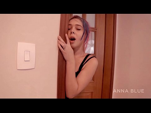 ❤️ Qardaşımın yanına qayıtdım. Onun sevgilisi ilə cinsi əlaqədə olmuşam. lezbiyen geri qaytarılması. ❤️ Gözəl porno az.eviewporn.ru