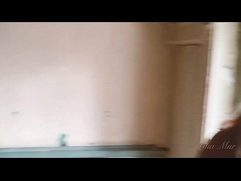 ❤️ Sümük dadı sizə uşaqlığınızı xatırladır? ❤️ Gözəl porno az.eviewporn.ru