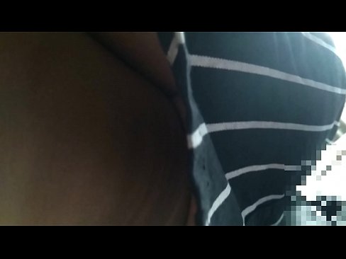 ❤️ Qara paltarlı qız külotsuz, 2-ci hissə ❤️ Gözəl porno az.eviewporn.ru