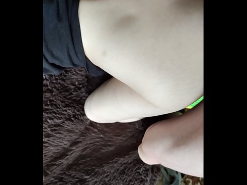 ❤️ Rus qız inilti ev anal hissə 2 ❤️ Gözəl porno az.eviewporn.ru