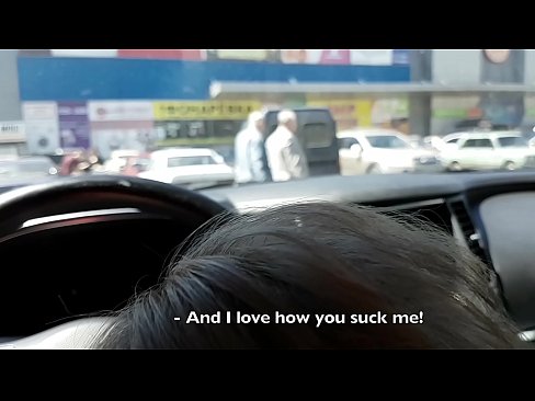 ❤️ Supermarketin kənarındakı dayanacaqda əmildi ❤️ Gözəl porno az.eviewporn.ru