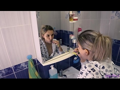 ❤️ Hack ilə gənc pijama bitir oral cum in ass - letty black ❤️ Gözəl porno az.eviewporn.ru