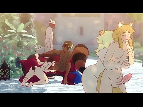 ❤️ Bu cizgi filminin yavaş çəkilişdə ən canlı kadrları. ❤️ Gözəl porno az.eviewporn.ru