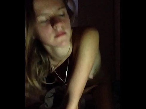 ❤️ Qız mastürbasyon edir və cumlaşır ❤️ Gözəl porno az.eviewporn.ru