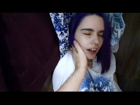 ❤️ Şkafda bacımı tapdım və ona cum kömək etdi ❤️ Gözəl porno az.eviewporn.ru