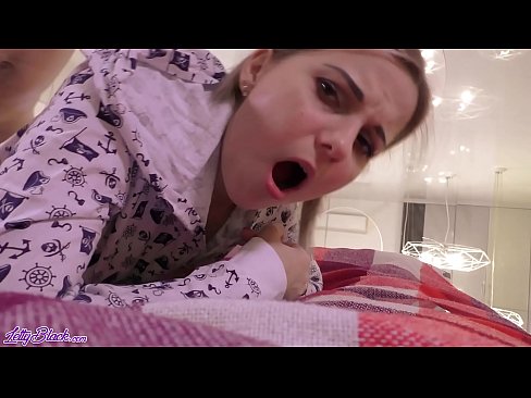 ❤️ Seksual ana qaranquş və pregistyle seks - cum yaxın ❤️ Gözəl porno az.eviewporn.ru